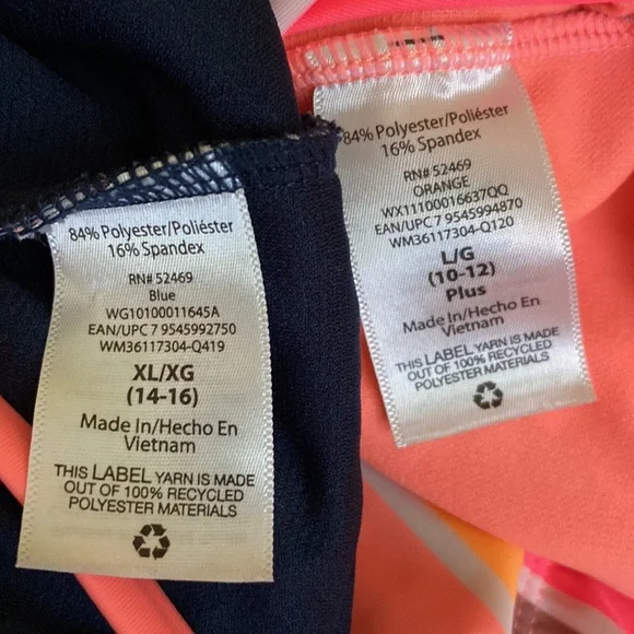 Bundle - Picture 16 of 16